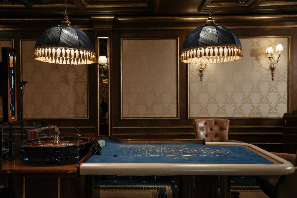 abigcandycasinos.org