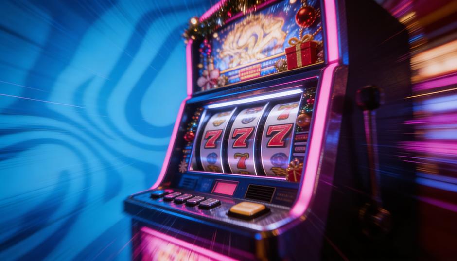 Megawin casino 2026
