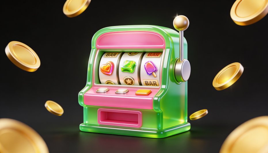 thor casino