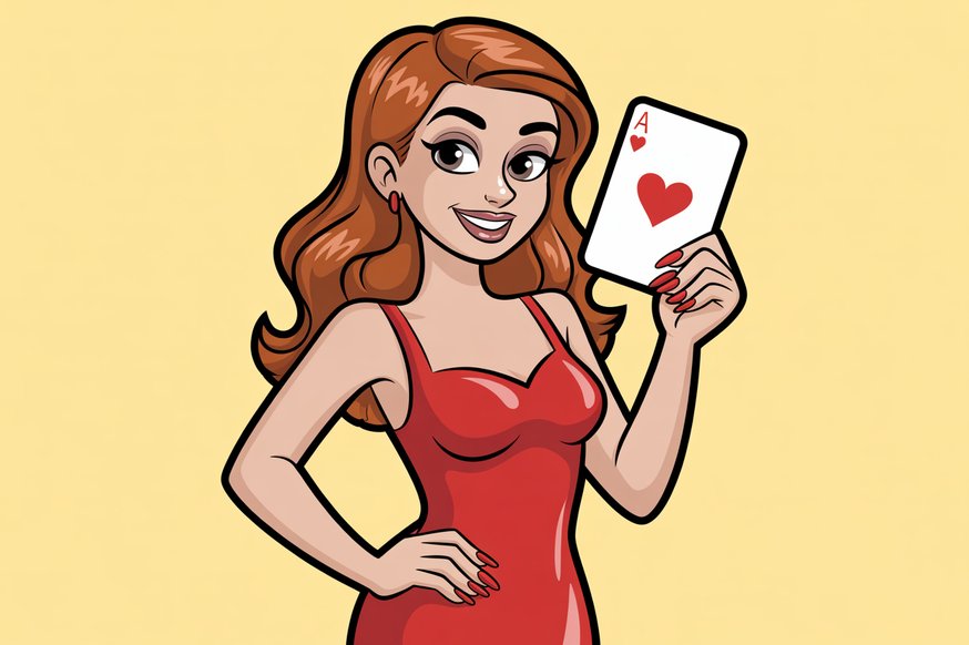hazcasinos.com