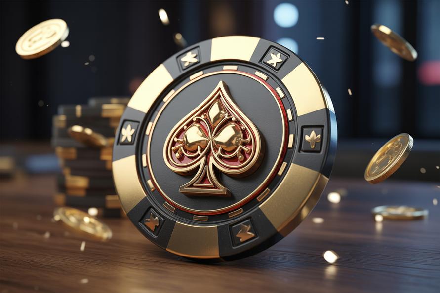 https://hugo-casinos.net/