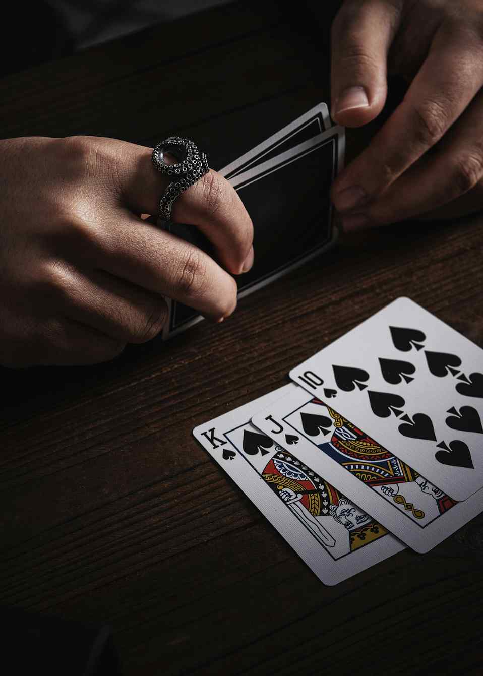 Lucky bird casino anmelden