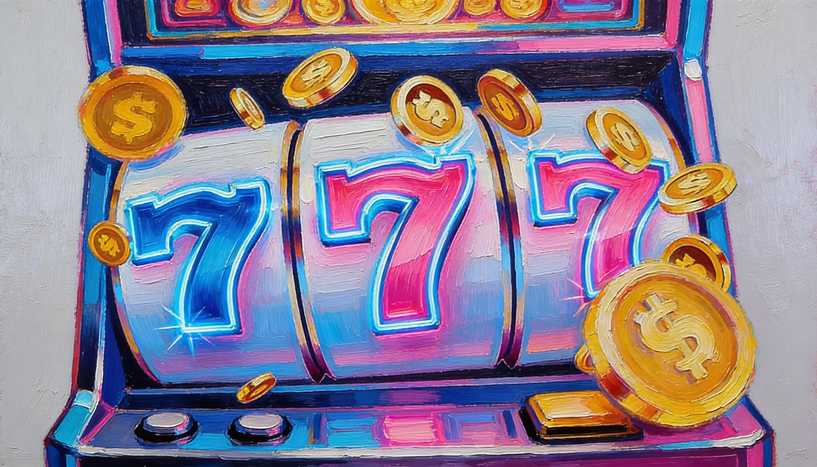 europe fortune casino