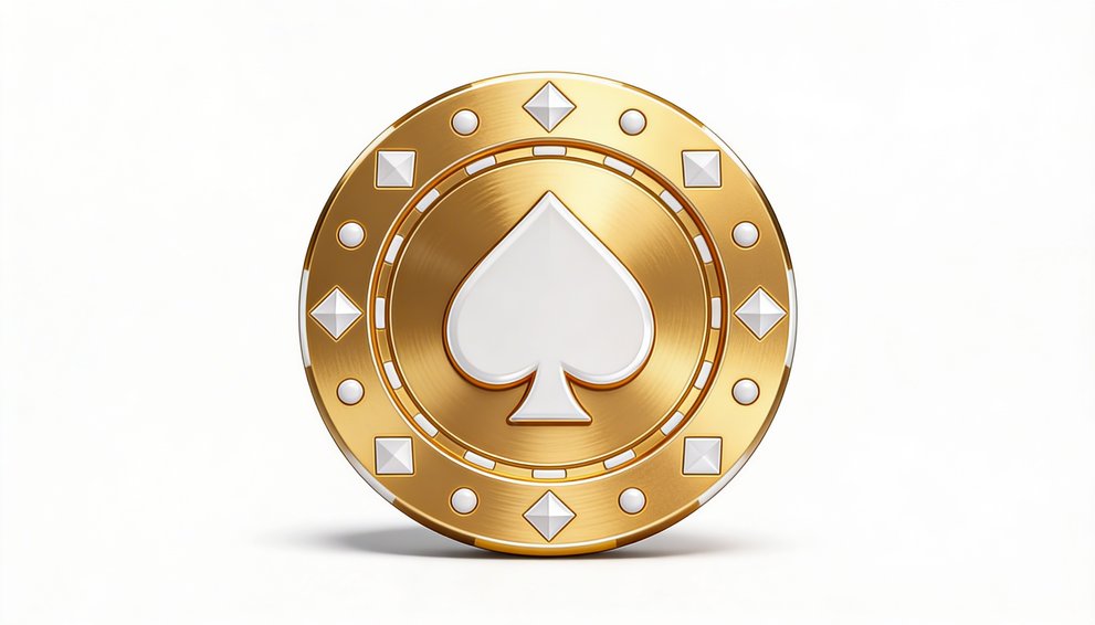lucky mister casino 2026