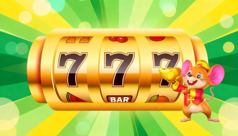 https://hazcasinos.com/