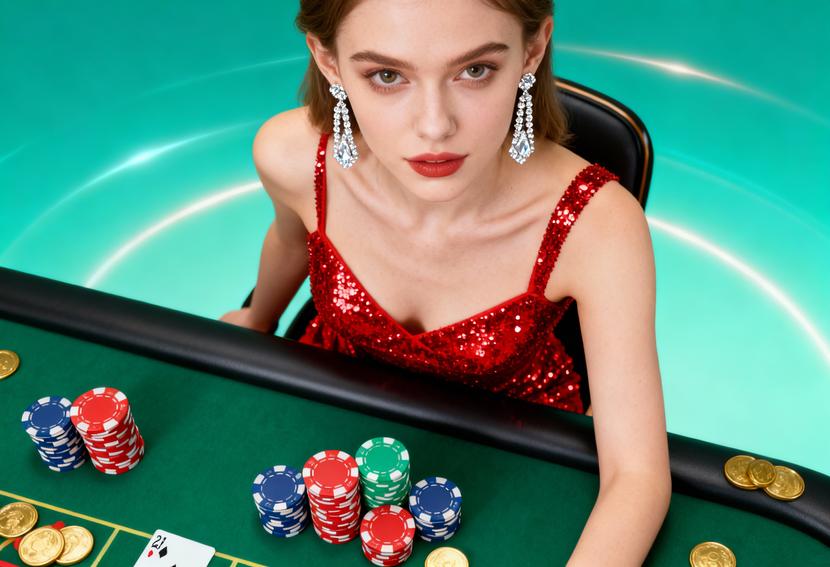 incognito-casinofr.com