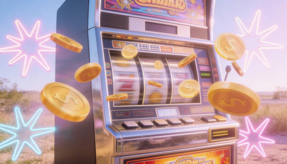 volt casino