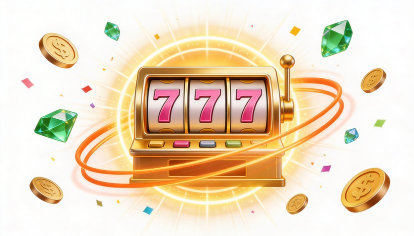https://seven-casinonl.com