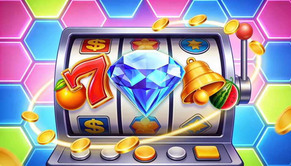 iwinfortune app