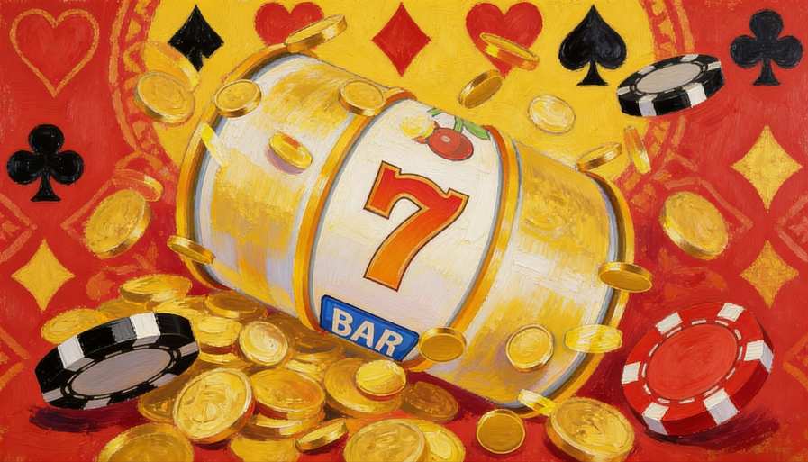 bettiltcasinos.com