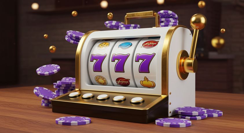 cheri-casino.org