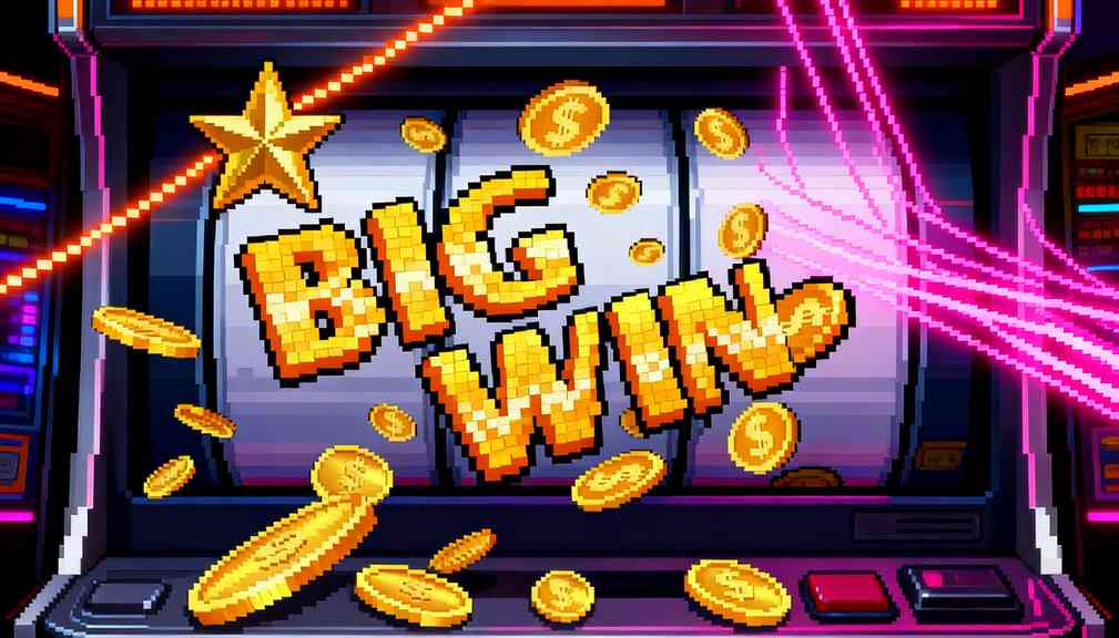 winitbet
