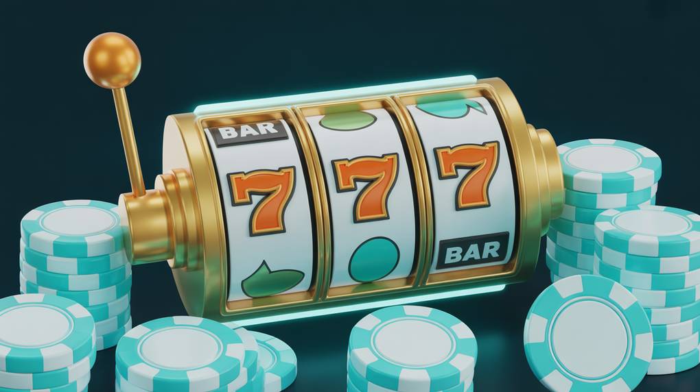 https://wildrobin-casinos.com