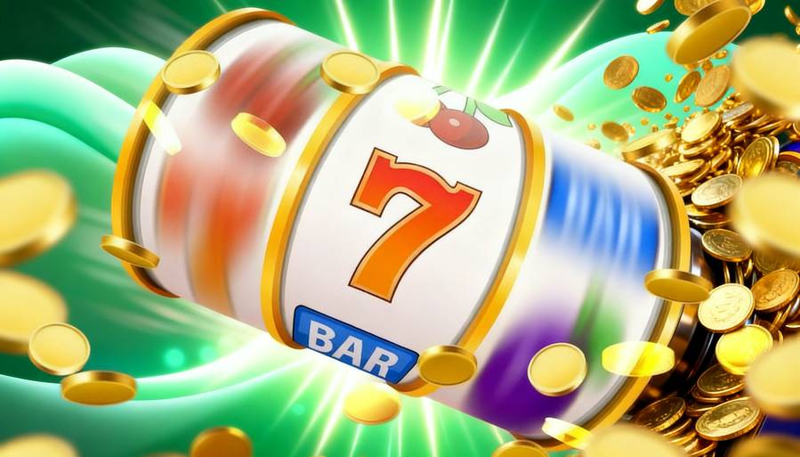 https://misterx-casinos.com